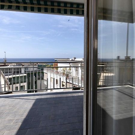 Sanremo Dream - Casa Achille Apartamento Exterior foto