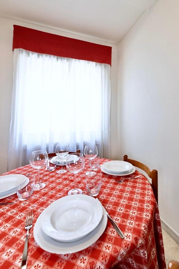 Sanremo Dream - Casa Achille Apartamento Exterior foto